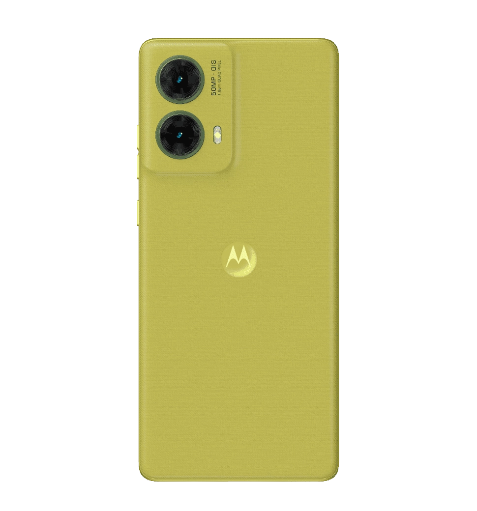 Moto G85 8/256 GB Olive Green (PB2A0043RS)