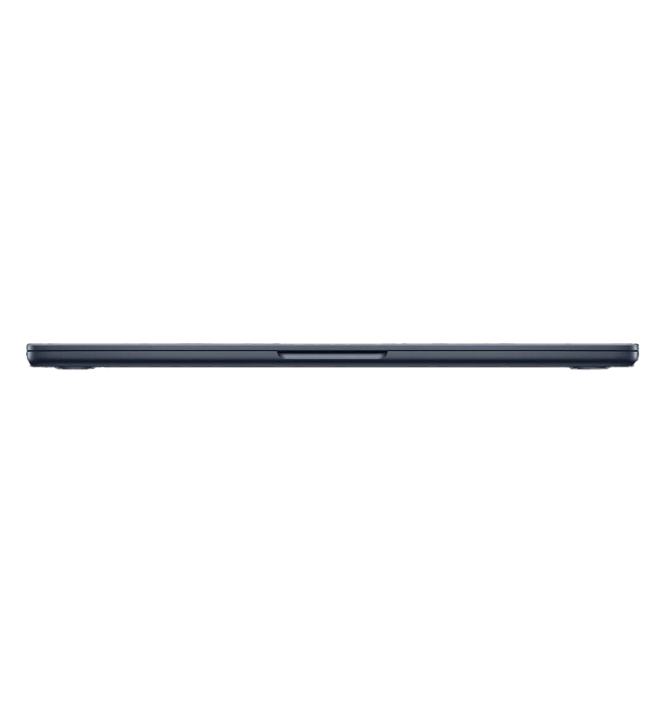 MacBook Air 13" M2 (2022) 16GB/256GB (Z160000GH) БУ