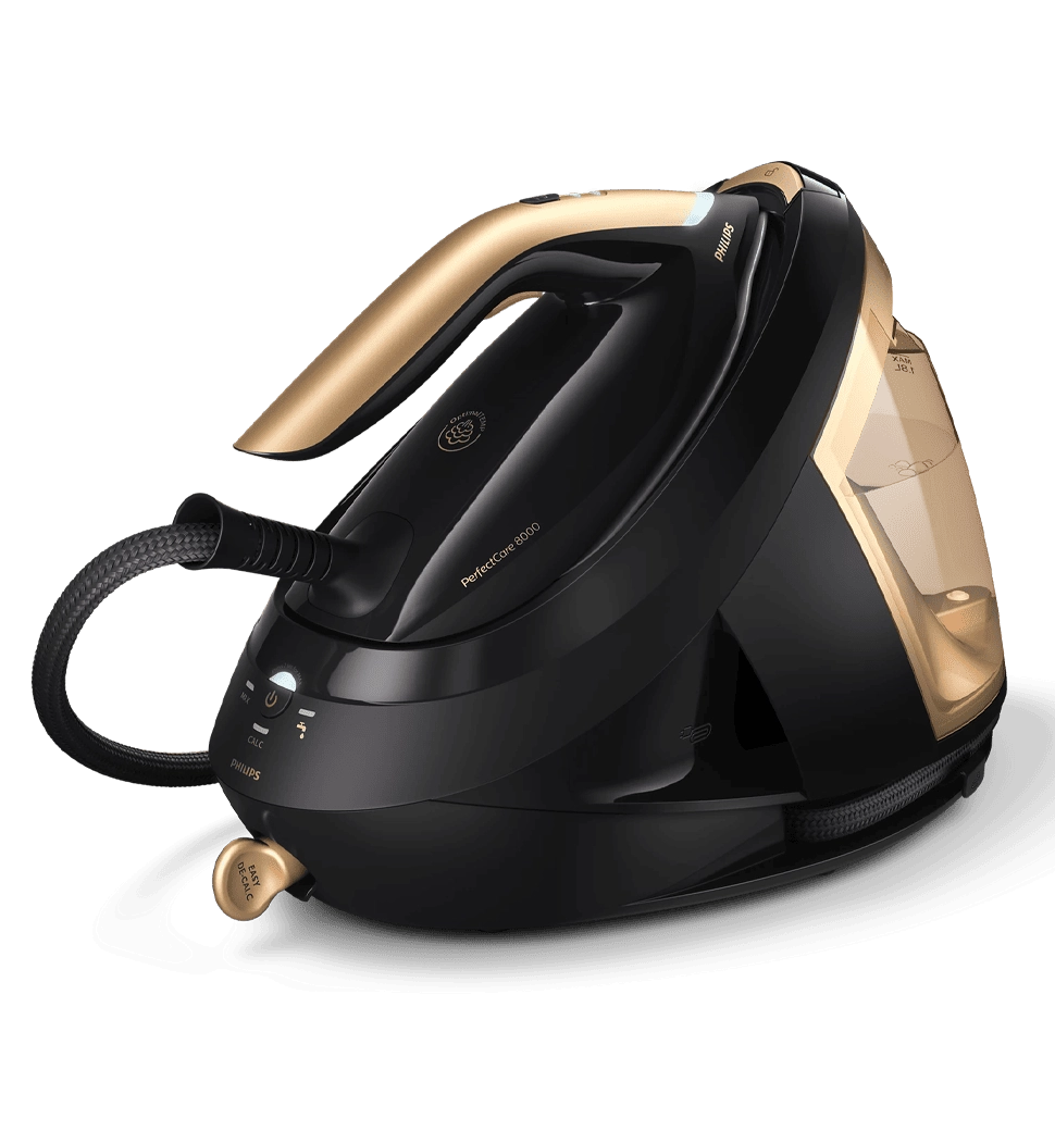 Праска-парогенератор Philips PerfectCare Series 8000 PSG8140/80