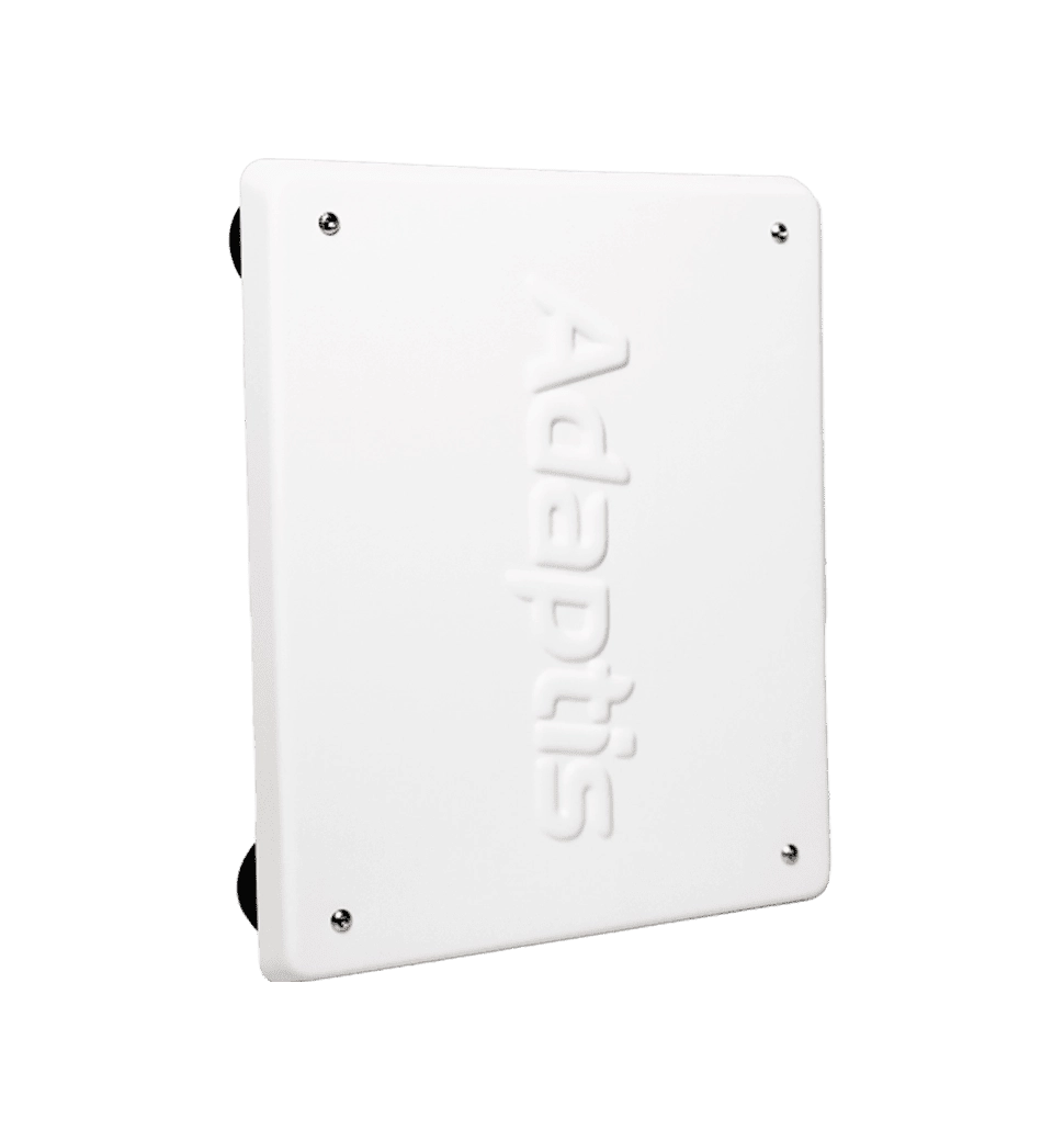 Корпус для Starlink Internet Satellite Mini автоверсия + адаптер для авто 12-24v