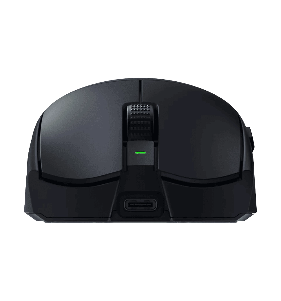 Мышь RAZER Viper V3 PRO Wireless, black (RZ01-05120100-R3G1)