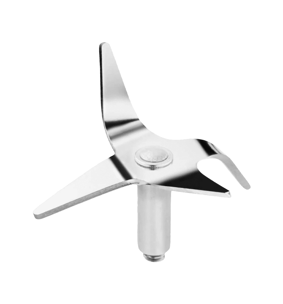 Стационарный блендер KitchenAid K150 5KSB1325EER