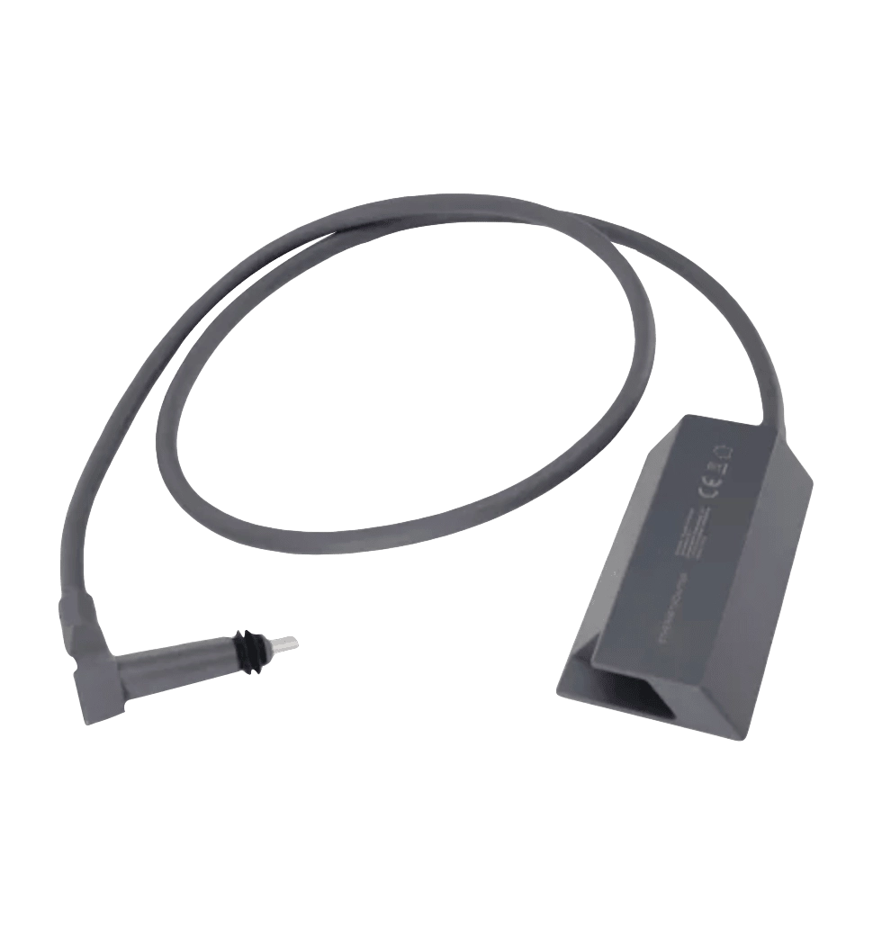 Starlink Ethernet Adapter V2