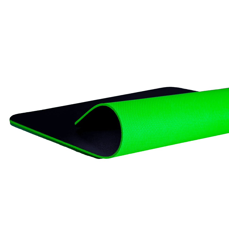 Килимок RAZER Gigantus V2 XXL (RZ02-03330400-R3M1)