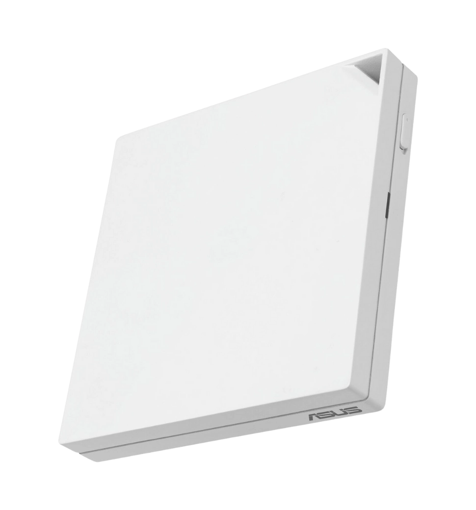 Маршрутизатор ASUS RT-AX57 GO AX3000, 4xGE LAN, 1xGE WAN, MESH EU-UK