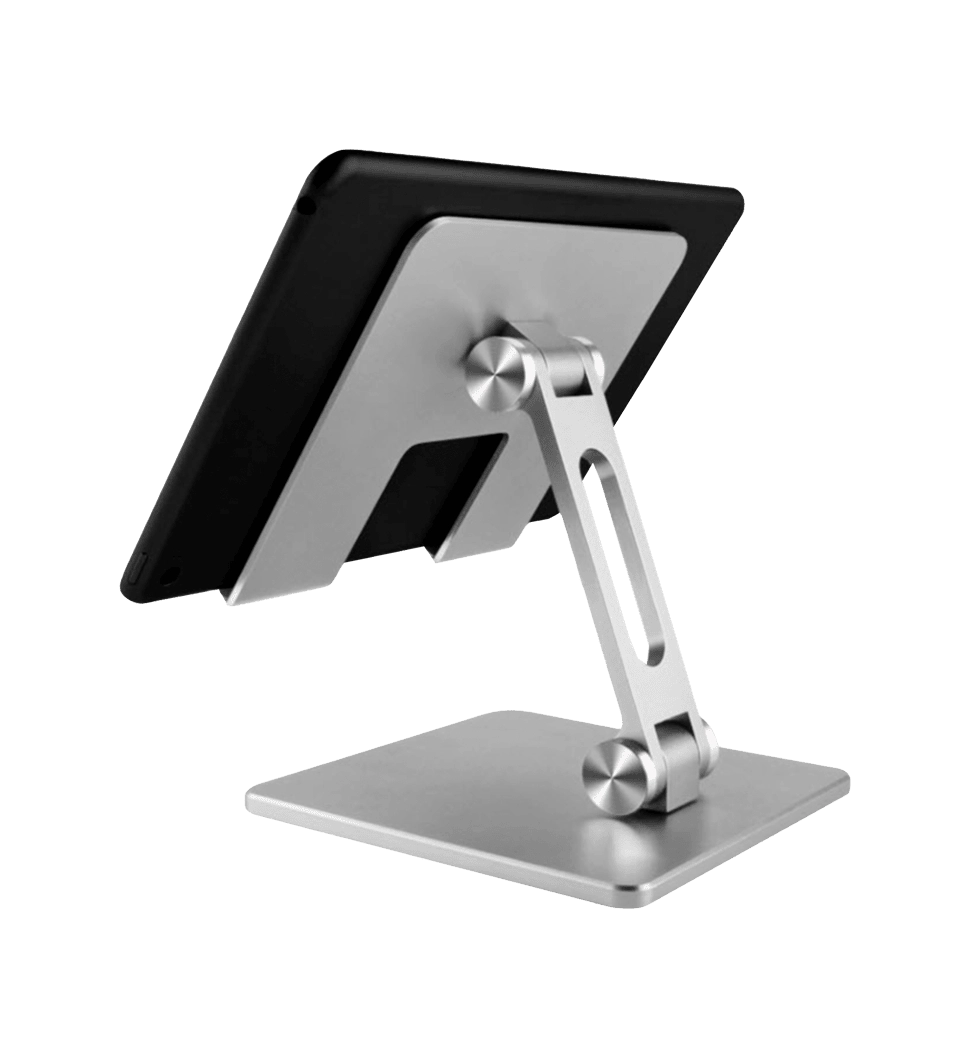 Подставка под ноутбук OfficePro LS720G