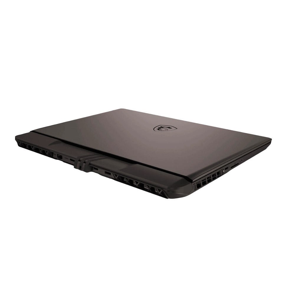 Ноутбук MSI Vector 16 HX A14VHG 16.0 FHD+, Intel i7-14650HX, 32GB, F1TB, NVD4080-12, DOS, черный