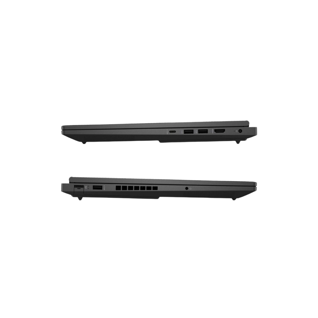 Ноутбук 16" HP OMEN 16-wd0005ua (8F323EA)/Intel i5-13420H/16GB/1TB SSD/NVD4050-6/DOS/Black