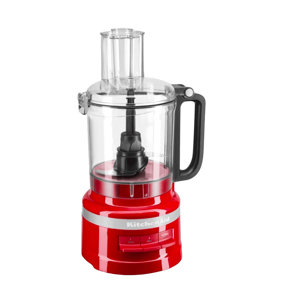 Кухонный комбайн KitchenAid 2,1 л 5KFP0921EER