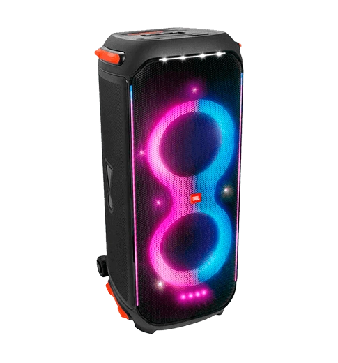 Акустична система JBL Party Box 710 (JBLPARTYBOX710EU)