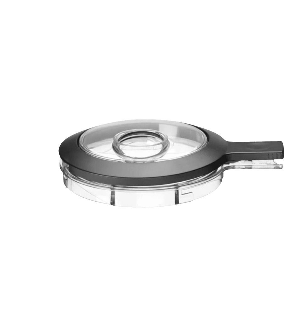 Кухонный миникомбайн KitchenAid Classic 830 мл 5KFC3516EWH