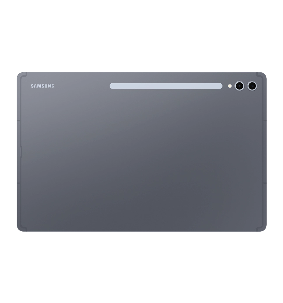 Планшет Samsung  Galaxy Tab S10 Ultra 512GB Moonstone Gray (SM-X926BZAPEUC)