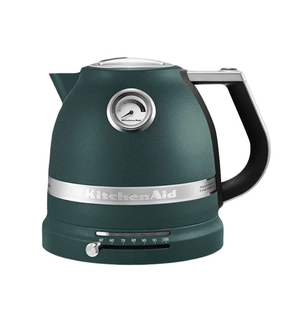 Электрочайник KitchenAid Artisan 5KEK1522EPP