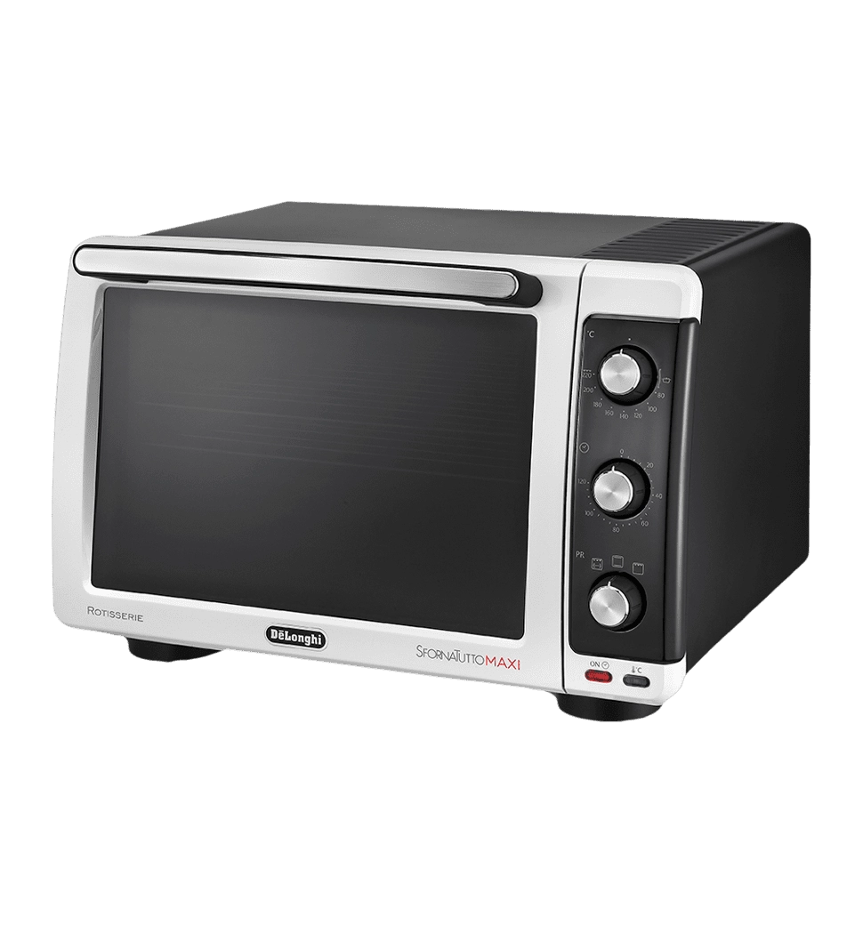 Электропеч DeLonghi EO 32352