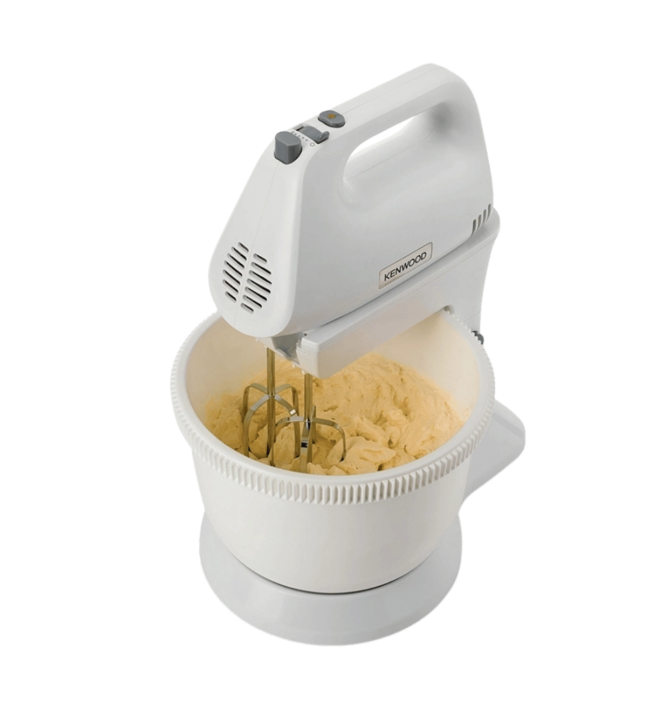 Міксер Kenwood HMP32.A0WH