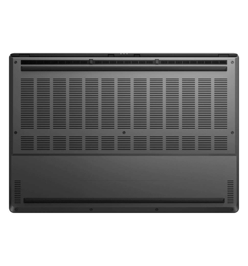 Ноутбук 16" ASUS ROG Zaphyrus G16 GU605MI-QR064W/Intel Ultra 9 Ultra 9 185H/32GB/1TB SSD /RTX4070-8G