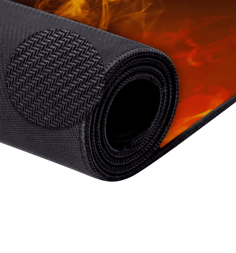 Игровая поверхность GamePro (MP150H)