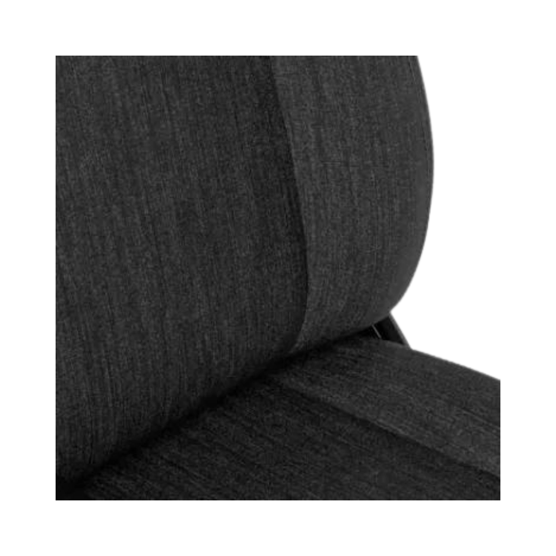 Кресло Noblechairs ICON TX Anthracite