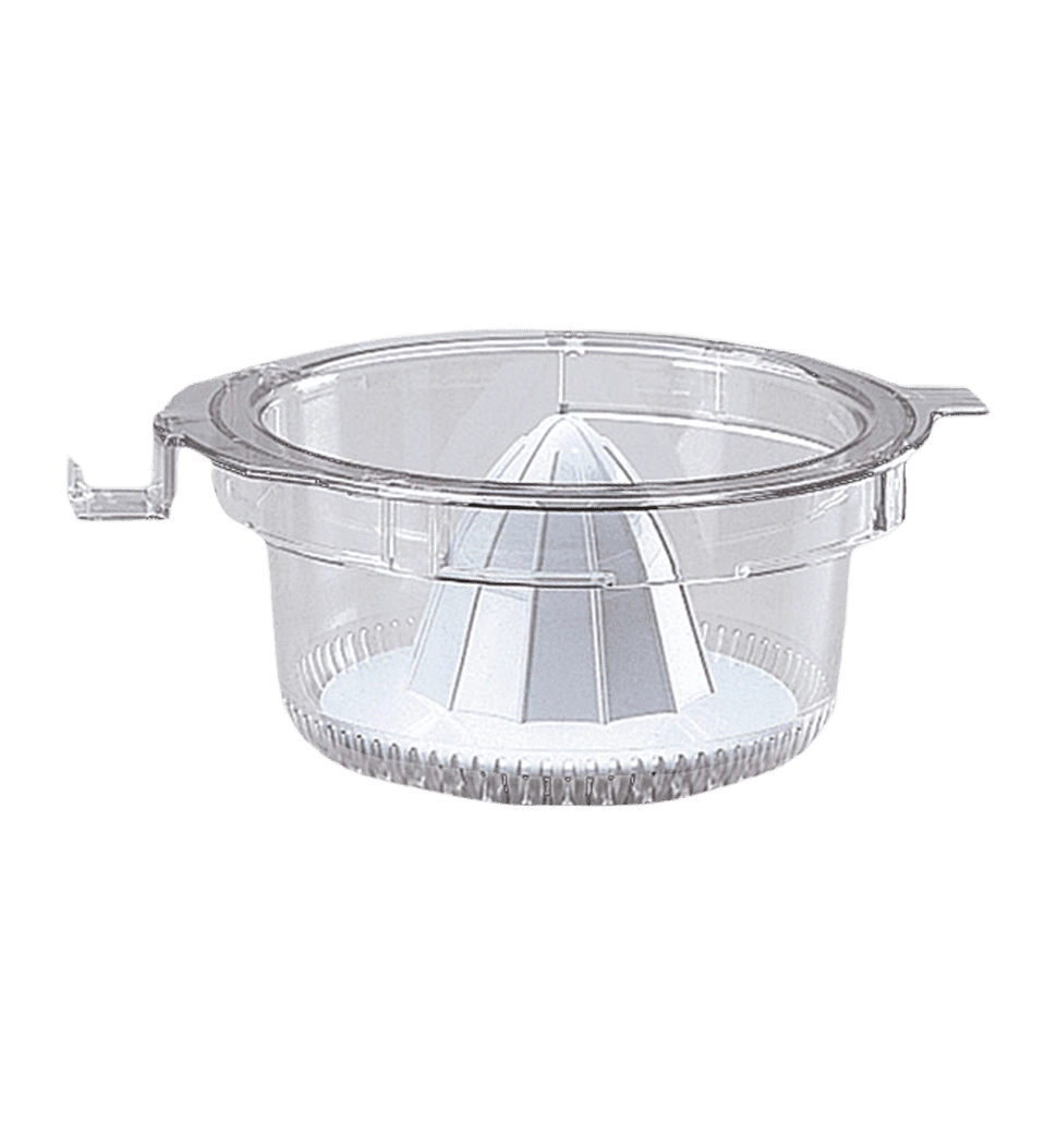Кухонний комбайн BRAUN  FX 3030 White Tribute
