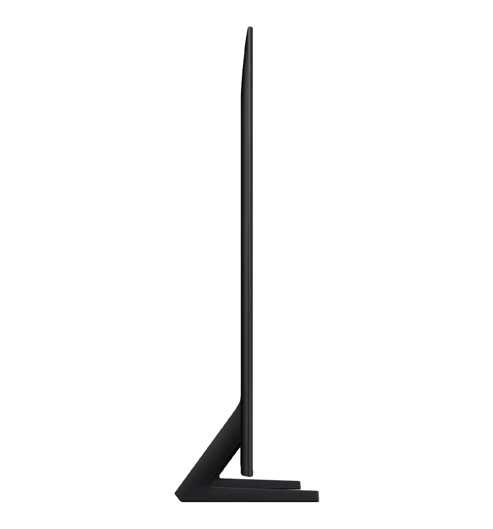 Телевізор SAMSUNG QE50Q8FAAUXUA