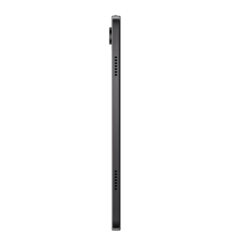 Планшет Samsung Galaxy TAB A9+ WF 8/128Gb Graphite (SM-X210NZAESEK)