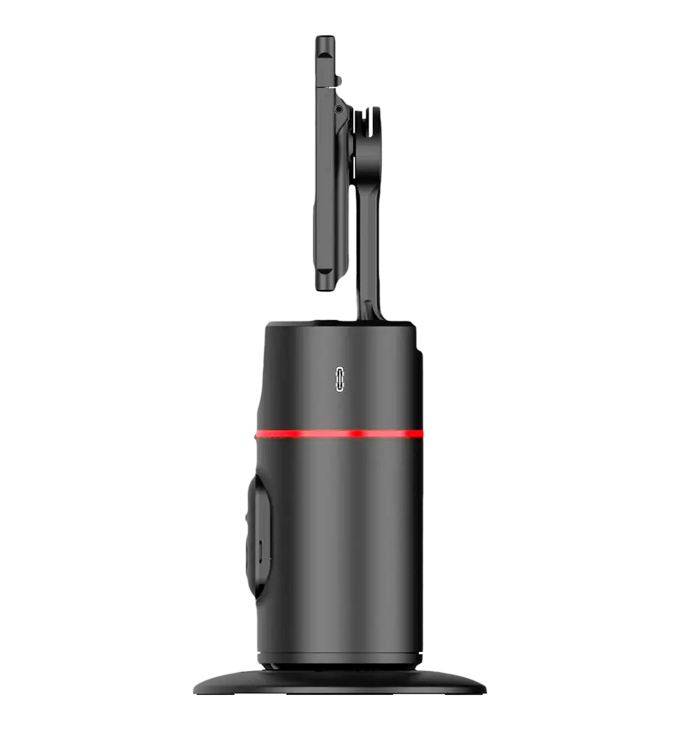 Монопод Proove Face Trace Auto Face Tracking (95 mm) (black)