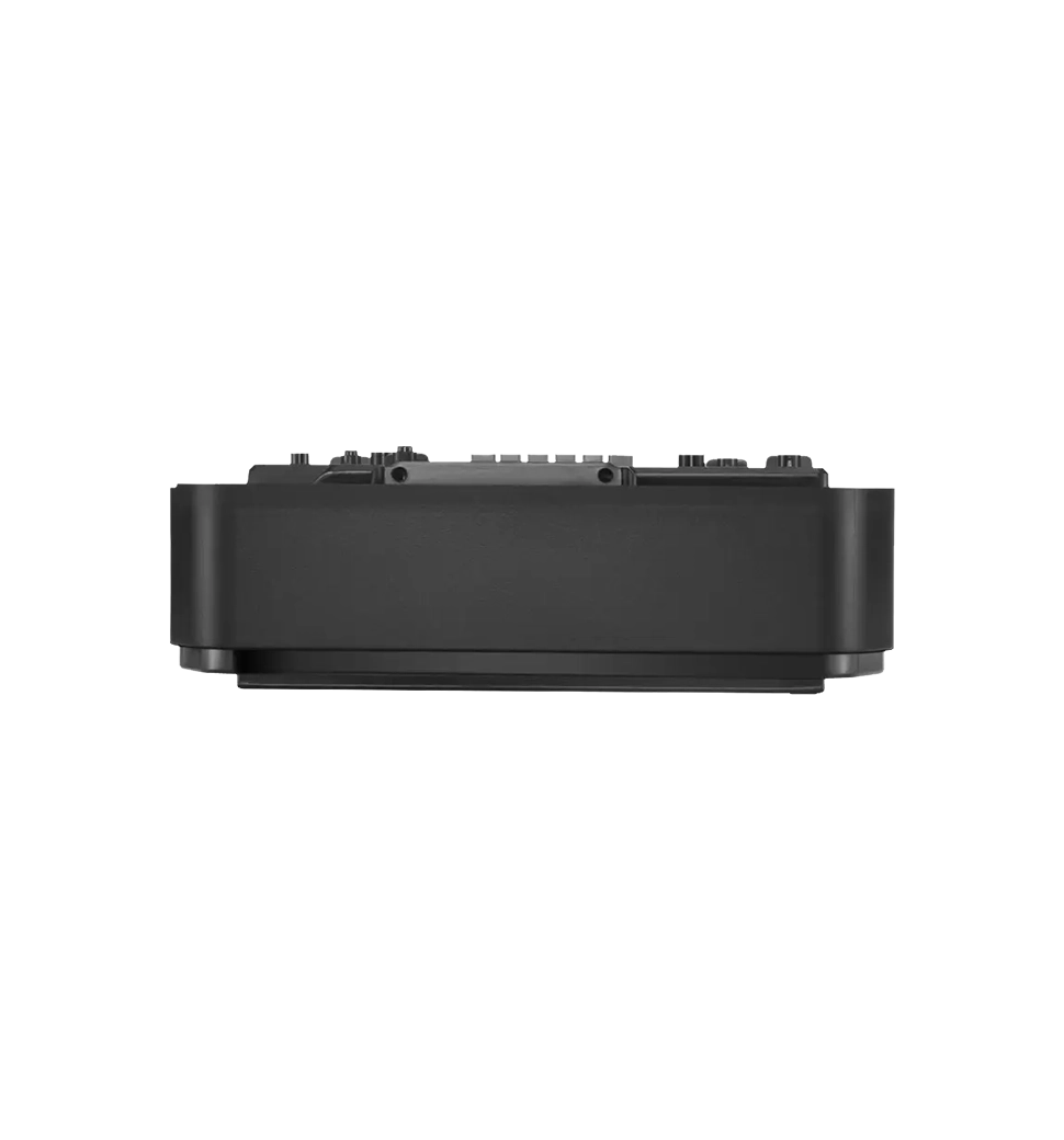 Дополнительная батарея EcoFlow RIVER Extra Battery (288 Вт·г) (EFMAXKIT-B-G)