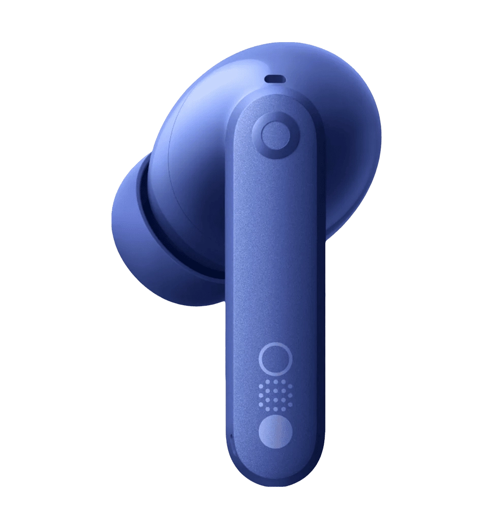 Навушники TWS CMF by Nothing Buds Pro 2 Blue