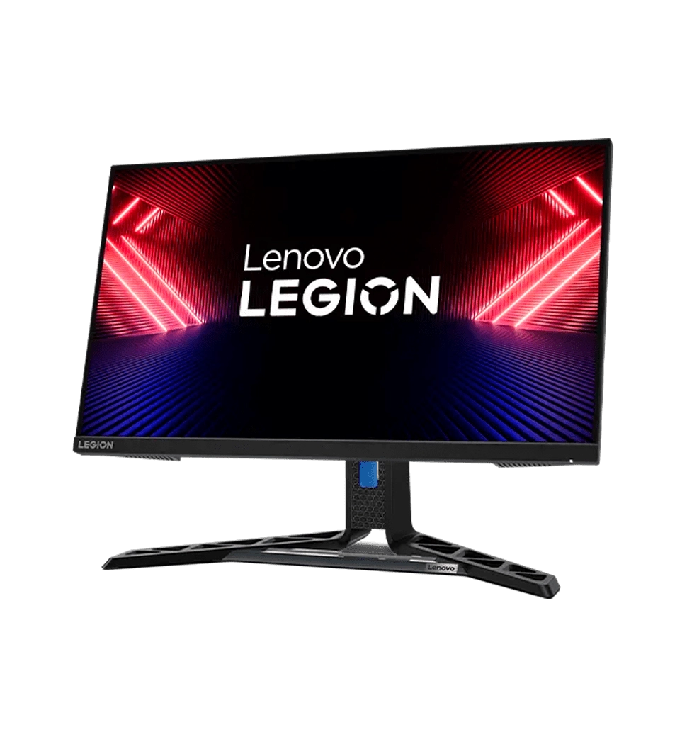 Монитор 24.5" LENOVO Legion R25i-30 IPS FullHD 180Hz