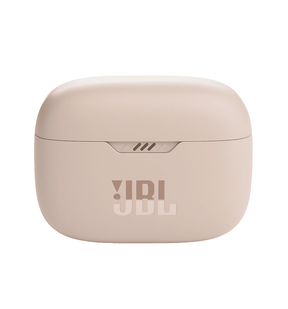 Навушники JBL TUNE 230 NC TWS Sand (JBLT230NCTWSSAN)