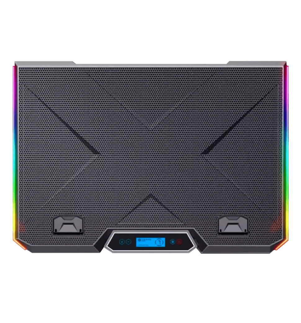 Подставка для охлаждения ноутбука GamePro (CP890)