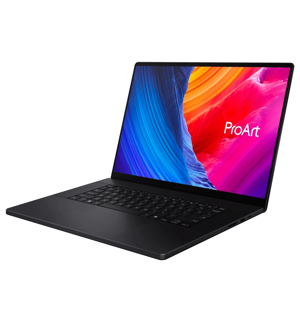 Laptop 8gb 2tb store