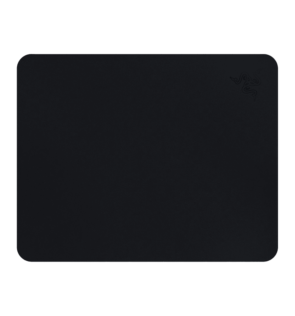 Коврик RAZER Goliathus Mobile Stealth Edition (RZ02-01820500-R3M1)