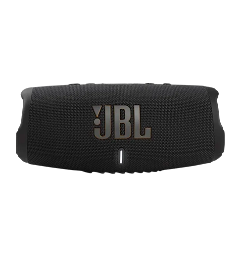 Портативный динамик JBL Charge5 Tomorrowland Edition (JBLCHARGE5TMLEU)