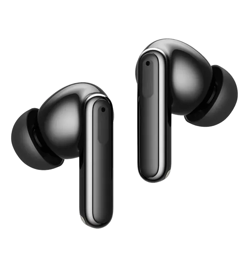 Бездротові навушники Proove Orion TWS (black)