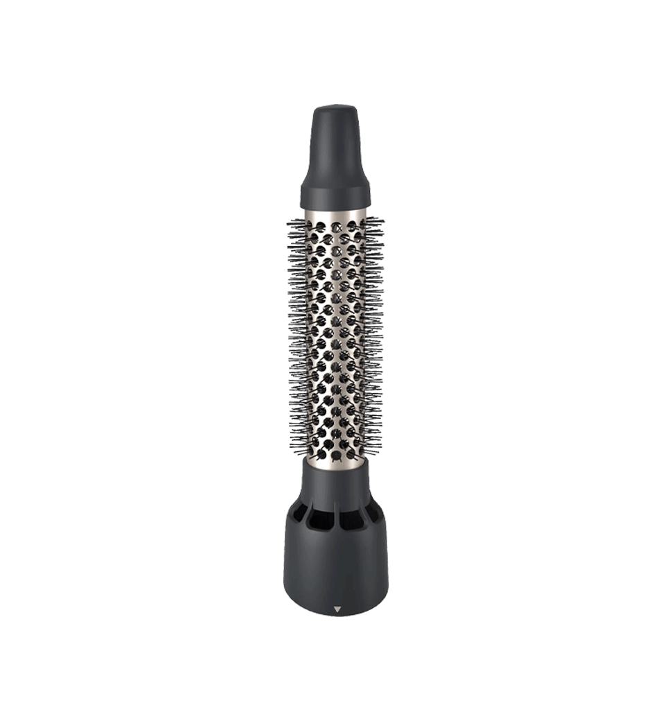 Фен-щітка Philips Series 3000 BHA301/00