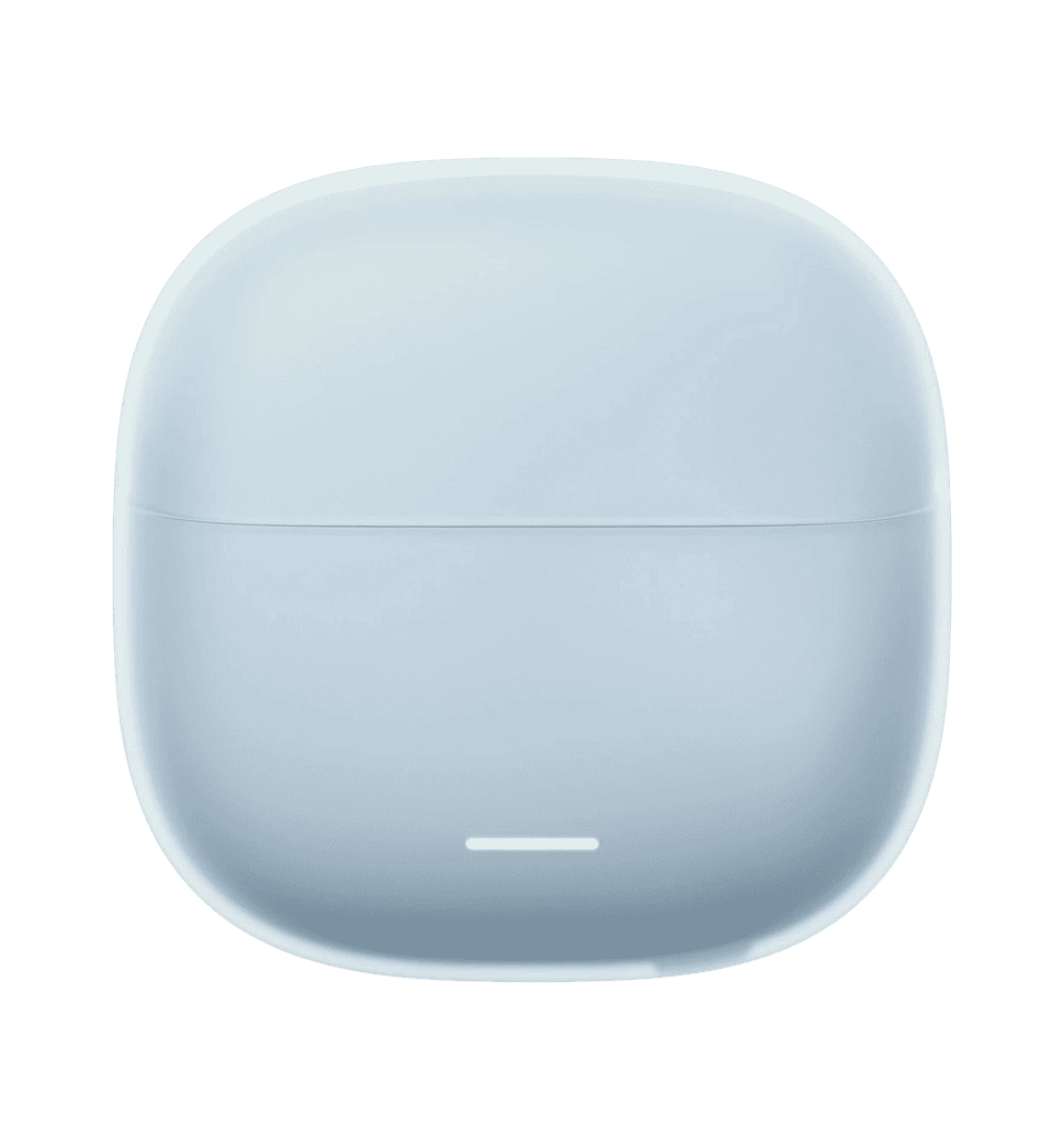 Навушники Redmi Buds 6 Lite (BHR8660GL) Blue