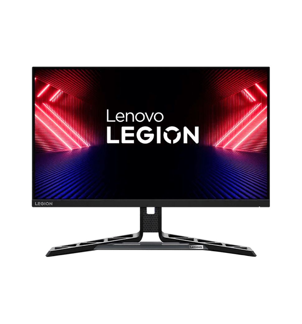 Монитор 24.5" LENOVO Legion R25i-30 IPS FullHD 180Hz