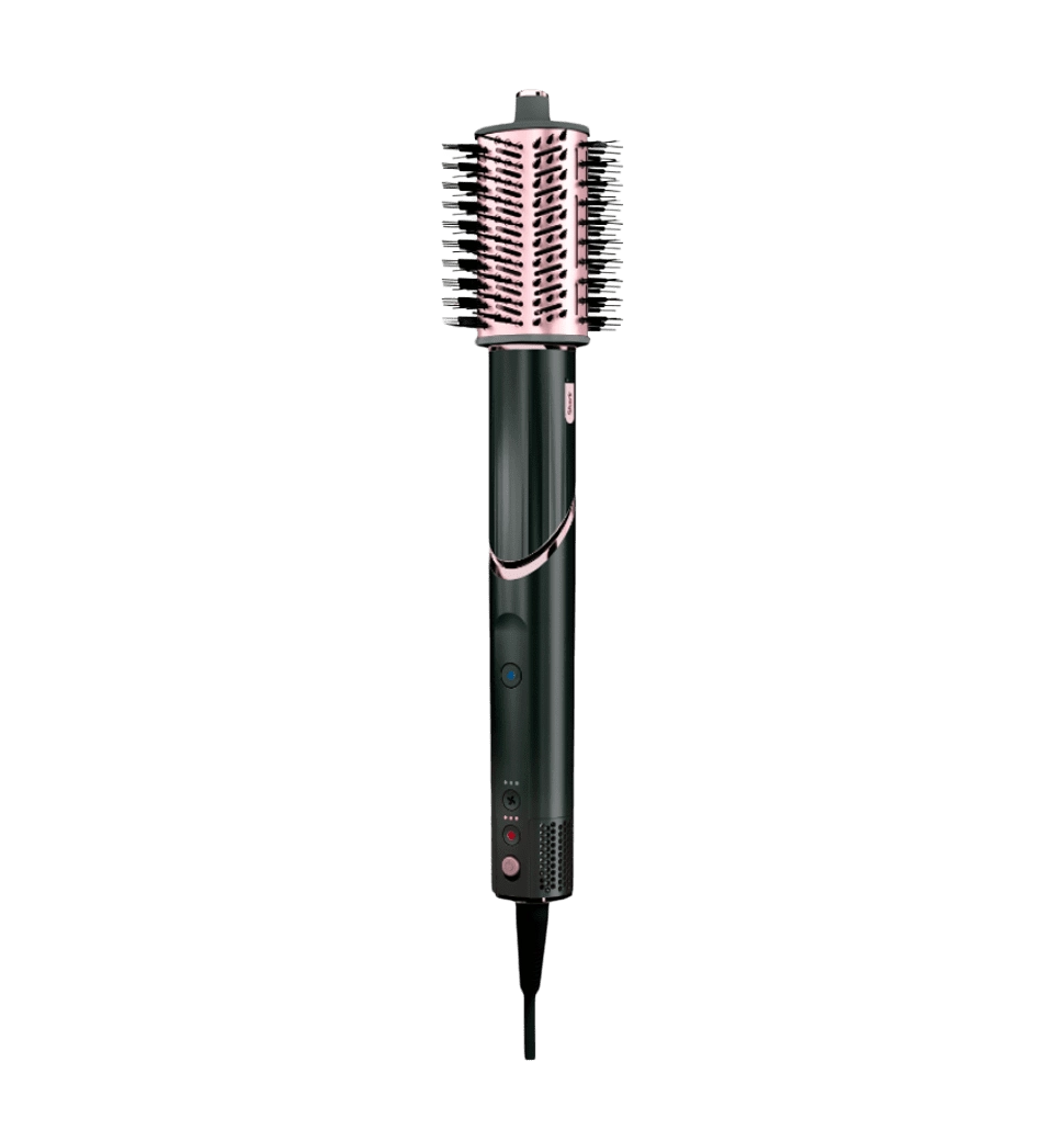Стайлер Shark FlexStyle HD440EU