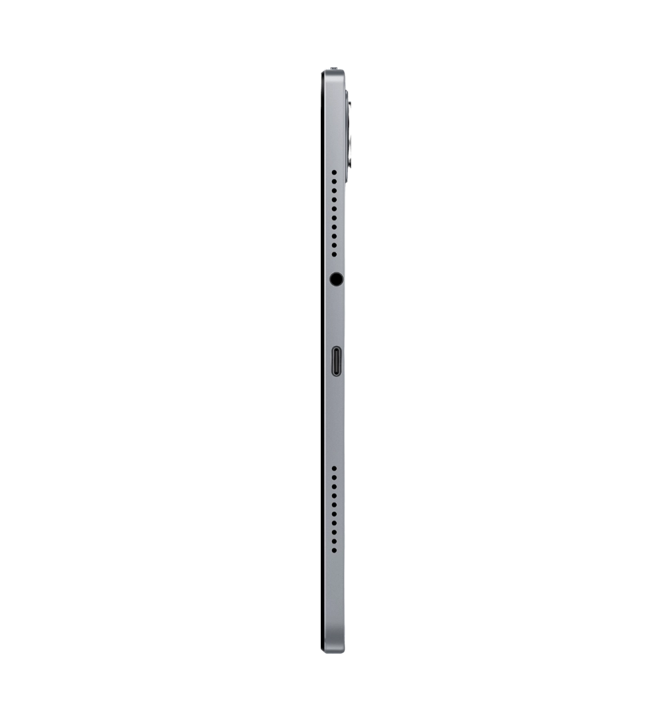Планшет Xiaomi Redmi Pad SE 4/128GB Graphite Gray (VHU5360EU)