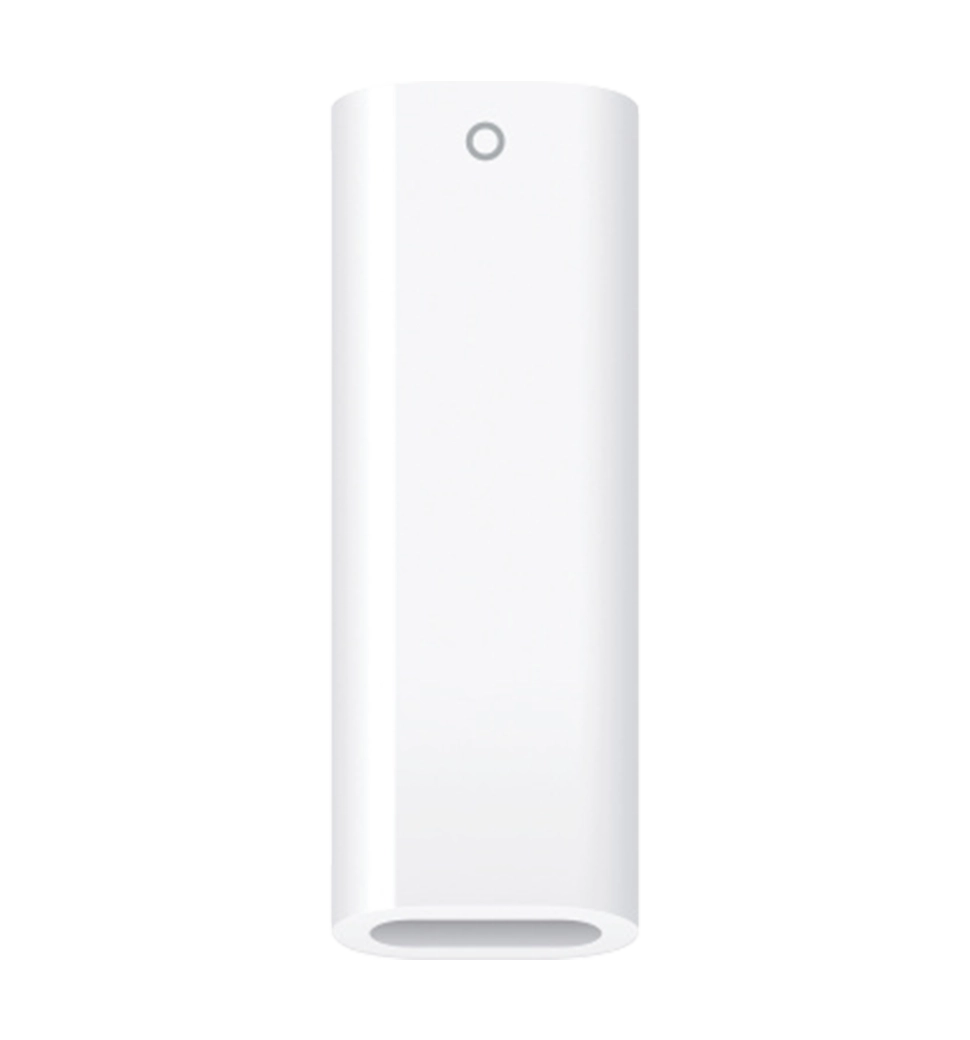 Адаптер USB-C to Apple Pencil (MQLU3)