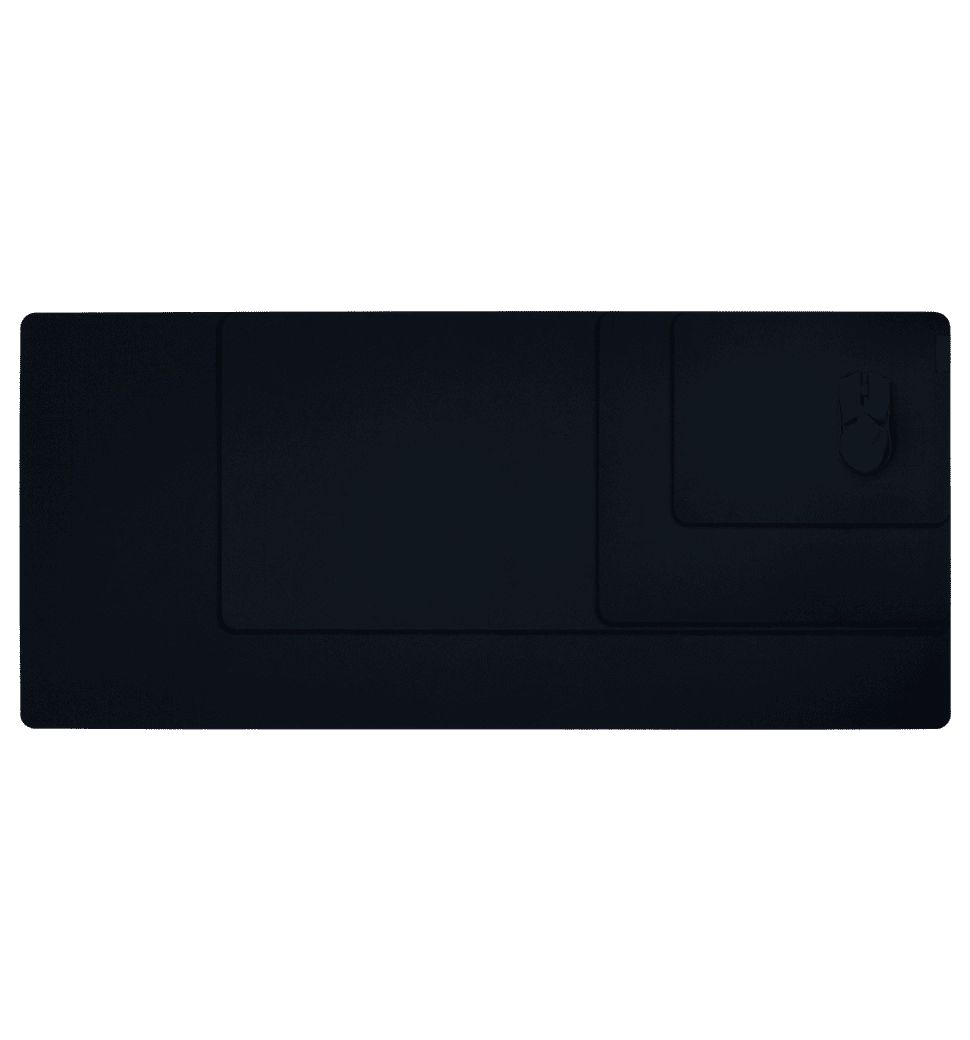 Коврик Razer Gigantus V2 Large (RZ02-03330300-R3M1)