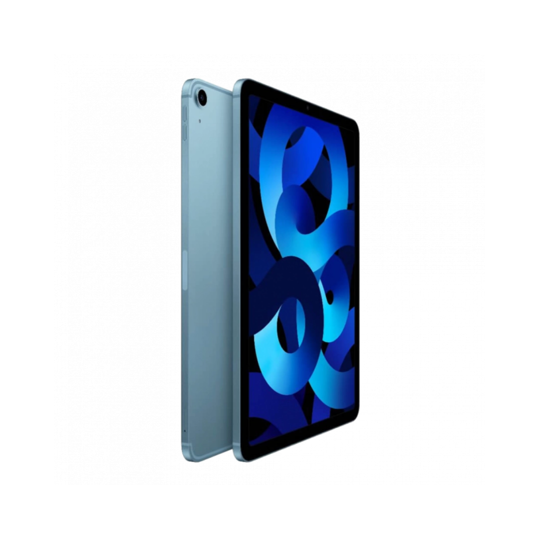 iPad Air M1 (2022) 64 Blue (MM9E3) БУ