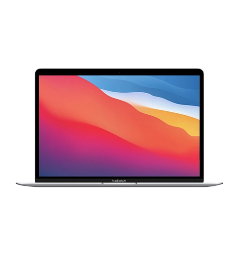 MacBook Air 13" 2019 Silver (MVFL2) БУ