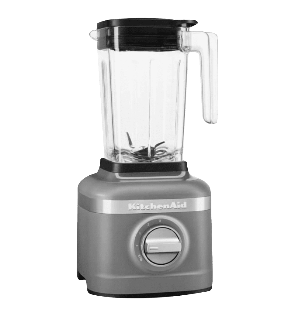 Стаціонарний блендер KitchenAid K150 5KSB1325EDG