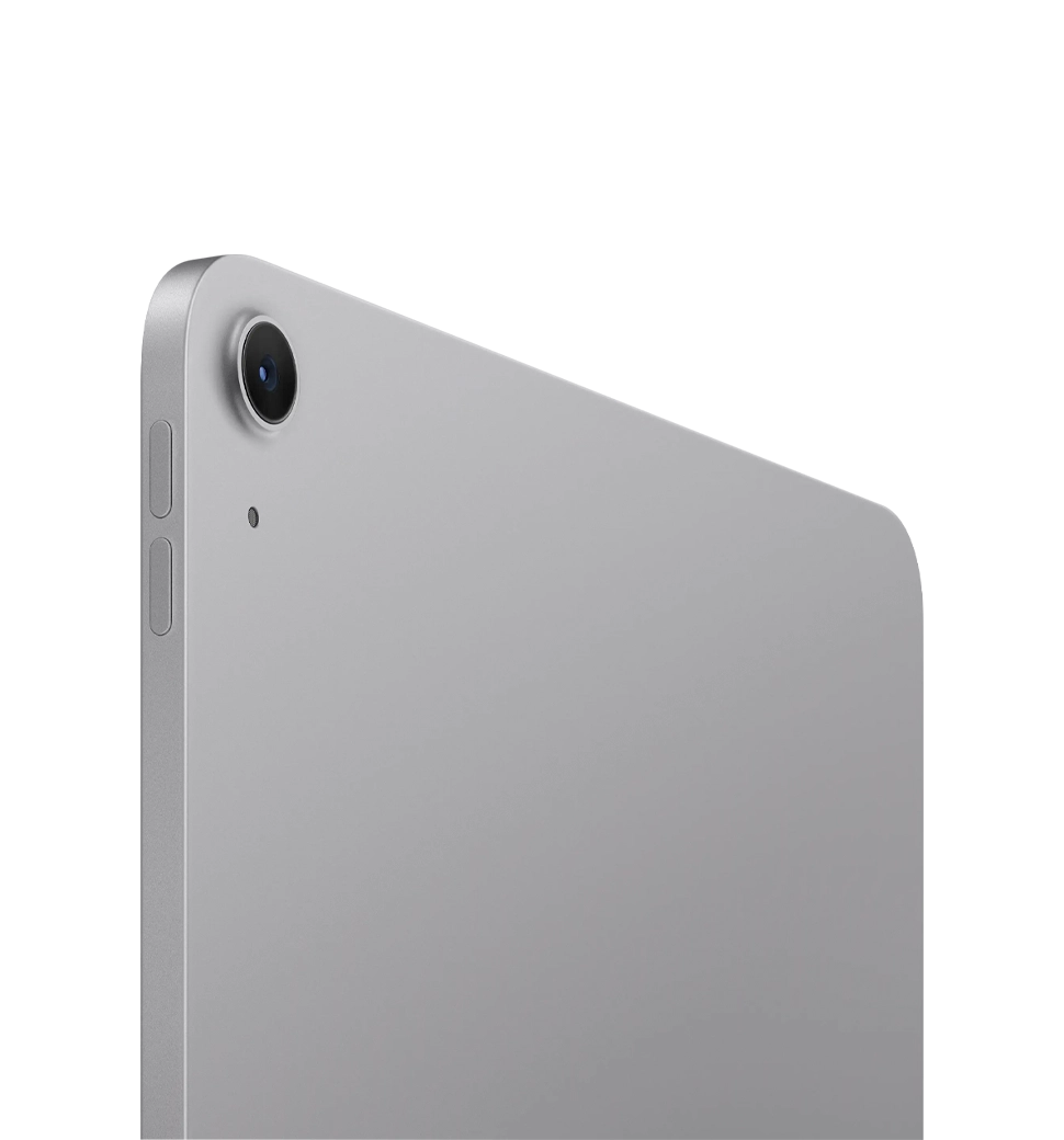 iPad Air 11 M3 (2025) Wi-Fi 512GB Space Gray (MCA74)