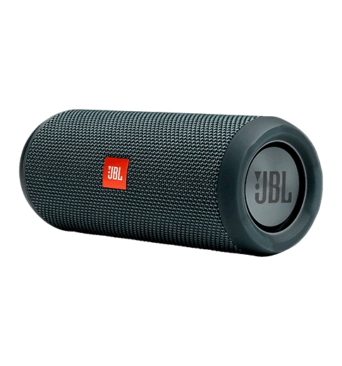 Портативная акустика JBL Flip Essential
