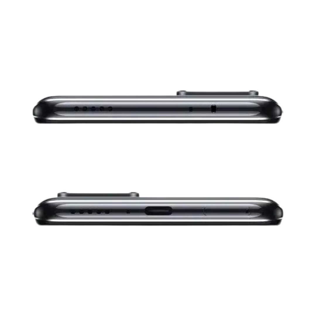 Xiaomi 12T Pro 8/256GB Black БУ