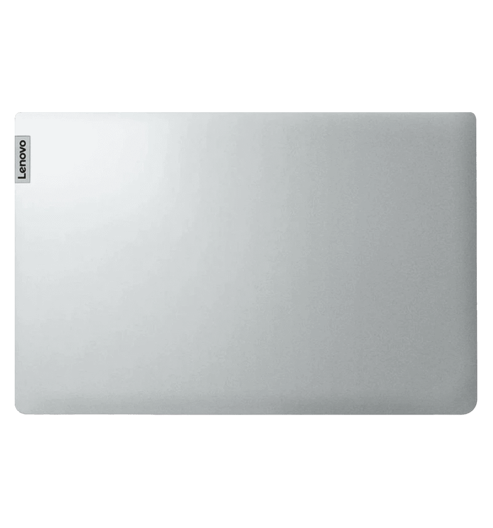 Ноутбук 15,6" Lenovo IdeaPad 1 15AMN7 (82VG00QPRA) AMD R3 7320U/8/512/UMA/DOS/Cloud grey