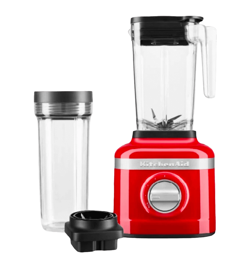 Стационарный блендер KitchenAid K150 5KSB1330EER